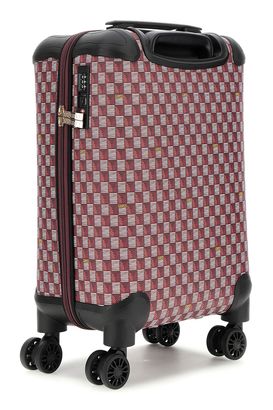 GUESS-Trolley-Wilder-18-in-8-
