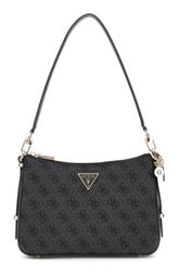 GUESS-Schultertasche-Eco-Erica
