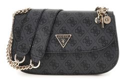 GUESS-Eco-Erica-Convertible-