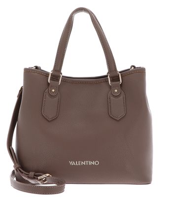 VALENTINO Brixton Shopping Taupe