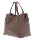 VALENTINO Brixton Shopping Taupe