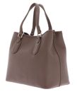 VALENTINO Brixton Shopping Taupe