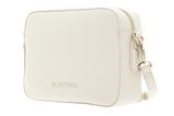 VALENTINO Brixton Camera Bag Ecru VALENTINO Brixton Camera Bag Ecru