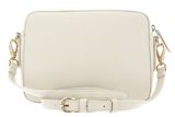 VALENTINO Brixton Camera Bag Ecru VALENTINO Brixton Camera Bag Ecru