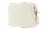 VALENTINO Brixton Camera Bag Ecru VALENTINO Brixton Camera Bag Ecru