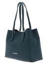 VALENTINO Brixton Shopping Bag Ottanio