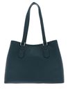 VALENTINO Brixton Shopping Bag Ottanio
