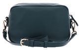 VALENTINO Brixton Soft Cosmetic Case with Strap Ottanio