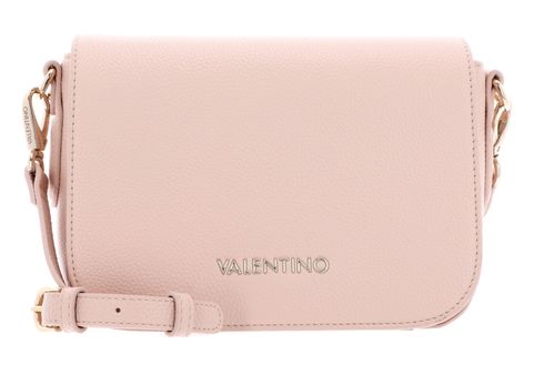 VALENTINO Brixton Flap Bag Cipria