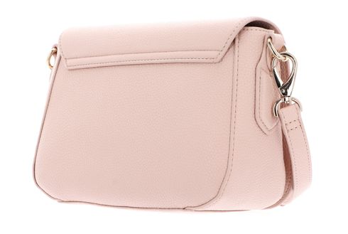 【Valentino Bags】BLUSH クロスボディバッグ【関税込】 VALENTINO cross body bag Brixton Flap Bag Cipria | Buy bags
