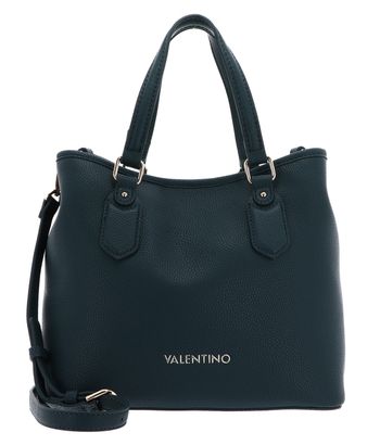 VALENTINO Brixton Shopping Ottanio