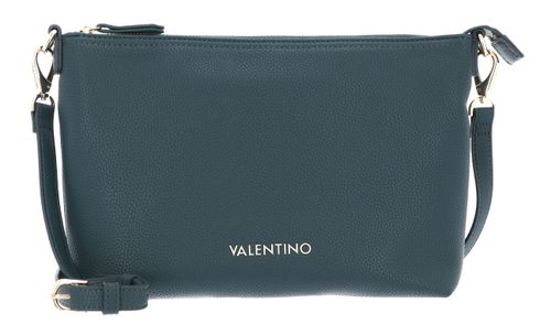 VALENTINO Brixton Pochette Ottanio