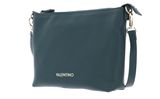 VALENTINO Brixton Pochette Ottanio