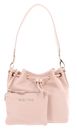 VALENTINO Brixton Bucket Bag Cipria VALENTINO Brixton Bucket Bag Cipria