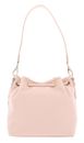 VALENTINO Brixton Bucket Bag Cipria VALENTINO Brixton Bucket Bag Cipria
