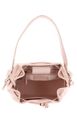 VALENTINO Brixton Bucket Bag Cipria VALENTINO Brixton Bucket Bag Cipria