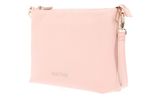 VALENTINO Brixton Pochette Cipria