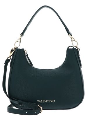 VALENTINO Brixton Hobo Bag Ottanio