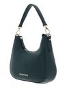 VALENTINO Brixton Hobo Bag Ottanio VALENTINO Brixton Hobo Bag Ottanio