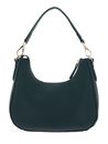 VALENTINO Brixton Hobo Bag Ottanio VALENTINO Brixton Hobo Bag Ottanio