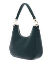 VALENTINO Brixton Hobo Bag Ottanio VALENTINO Brixton Hobo Bag Ottanio