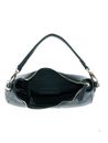VALENTINO Brixton Hobo Bag Ottanio VALENTINO Brixton Hobo Bag Ottanio