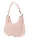 VALENTINO Brixton Hobo Bag Cipria VALENTINO Brixton Hobo Bag Cipria