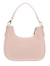 VALENTINO Brixton Hobo Bag Cipria VALENTINO Brixton Hobo Bag Cipria