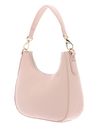 VALENTINO Brixton Hobo Bag Cipria VALENTINO Brixton Hobo Bag Cipria