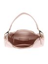 VALENTINO Brixton Hobo Bag Cipria VALENTINO Brixton Hobo Bag Cipria