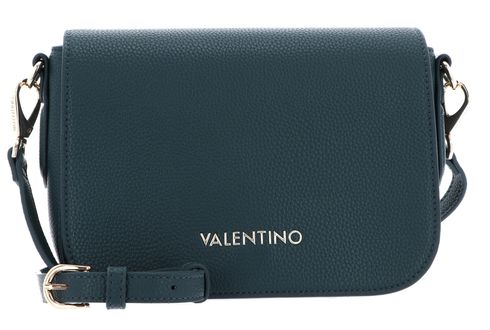 VALENTINO Brixton Flap Bag Ottanio