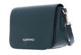 VALENTINO Brixton Flap Bag Ottanio