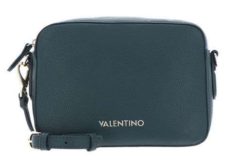 VALENTINO Brixton Camera Bag Ottanio