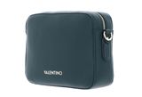 VALENTINO Brixton Camera Bag Ottanio VALENTINO Brixton Camera Bag Ottanio