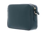 VALENTINO Brixton Camera Bag Ottanio VALENTINO Brixton Camera Bag Ottanio
