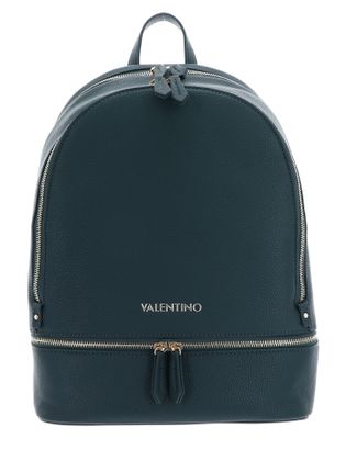 VALENTINO Brixton Backpack Ottanio