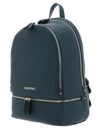 VALENTINO Brixton Backpack Ottanio VALENTINO Brixton Backpack Ottanio