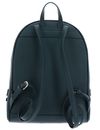 VALENTINO Brixton Backpack Ottanio VALENTINO Brixton Backpack Ottanio