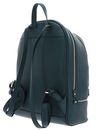 VALENTINO Brixton Backpack Ottanio VALENTINO Brixton Backpack Ottanio