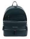 VALENTINO Brixton Backpack Ottanio VALENTINO Brixton Backpack Ottanio