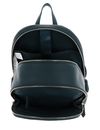 VALENTINO Brixton Backpack Ottanio VALENTINO Brixton Backpack Ottanio