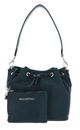 VALENTINO Brixton Bucket Bag Ottanio VALENTINO Brixton Bucket Bag Ottanio