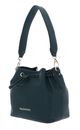 VALENTINO Brixton Bucket Bag Ottanio VALENTINO Brixton Bucket Bag Ottanio