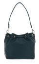 VALENTINO Brixton Bucket Bag Ottanio VALENTINO Brixton Bucket Bag Ottanio
