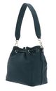 VALENTINO Brixton Bucket Bag Ottanio VALENTINO Brixton Bucket Bag Ottanio