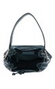 VALENTINO Brixton Bucket Bag Ottanio VALENTINO Brixton Bucket Bag Ottanio