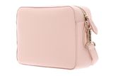 VALENTINO Brixton Camera Bag Cipria VALENTINO Brixton Camera Bag Cipria