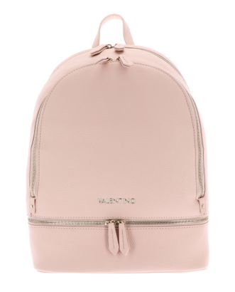 VALENTINO Brixton Backpack Cipria