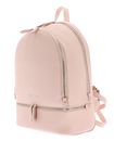 VALENTINO Brixton Backpack Cipria VALENTINO Brixton Backpack Cipria