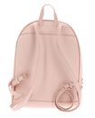 VALENTINO Brixton Backpack Cipria VALENTINO Brixton Backpack Cipria